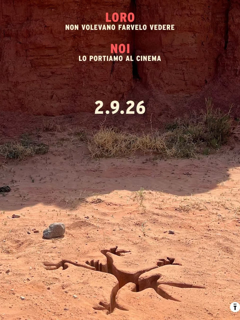 Coyote vs. Acme