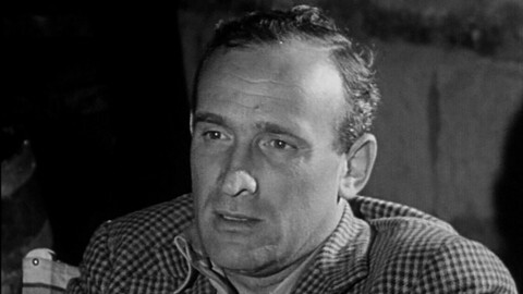 Il romanticismo nichilista di Valerio Zurlini
