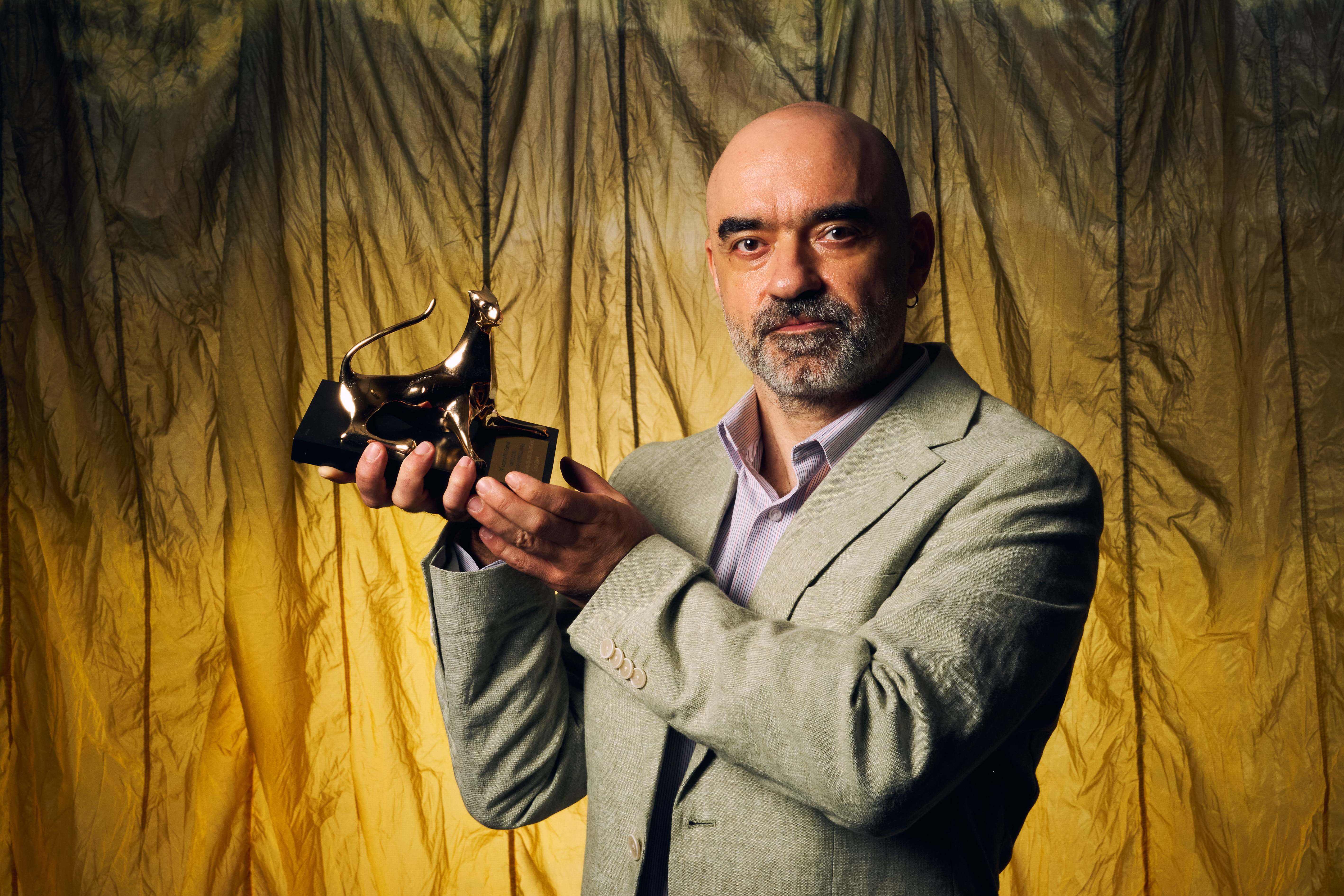 Locarno79: il Pardo d’Oro a You Don't Belong Here (Nu e locul tau aici) di Florin Șerban