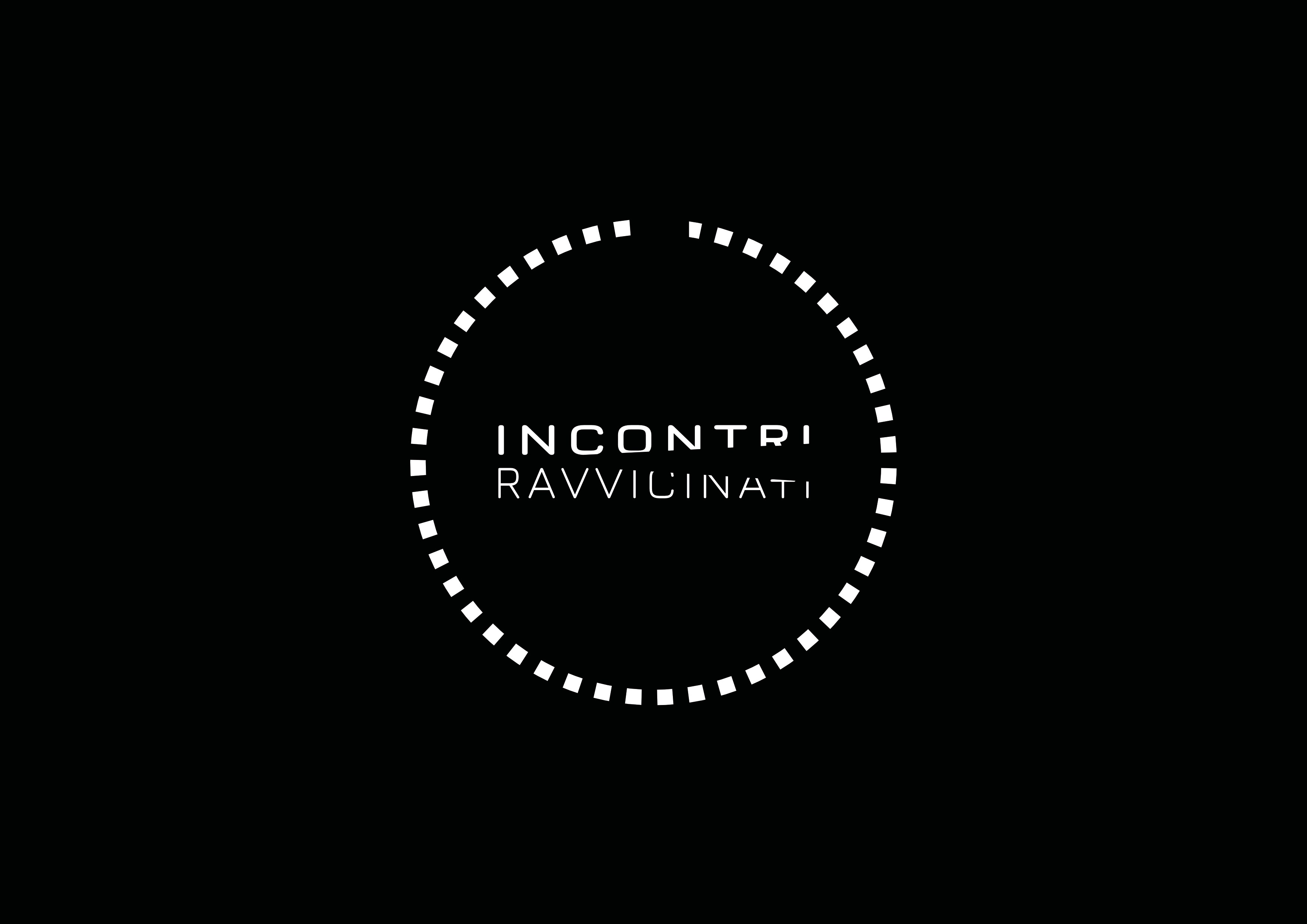 Nasce Incontri Ravvicinati, rivista indipendente di cinema fondata da un collettivo di giovani under 25