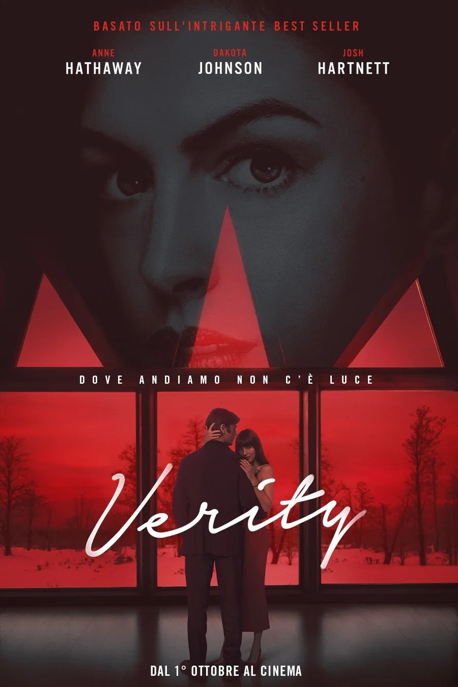 Verity