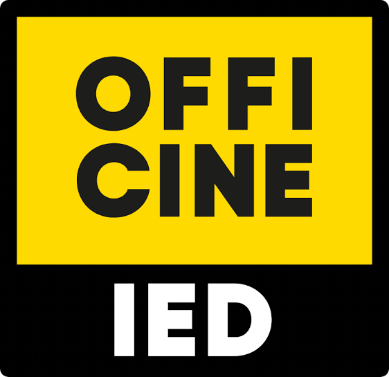 Isybank e OffiCine-IED in collaborazione con Mastercard  presentano  la prima edizione del  CONTEST CINEMATOGRAFICO PER NUOVI AUTORI