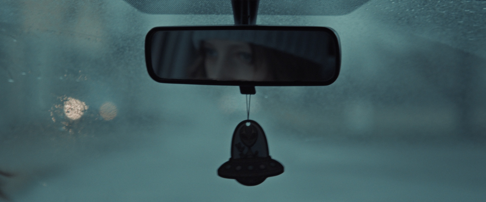 Tranquility Base di Lorenzo Pedrotti arriva al Cinemino di Milano