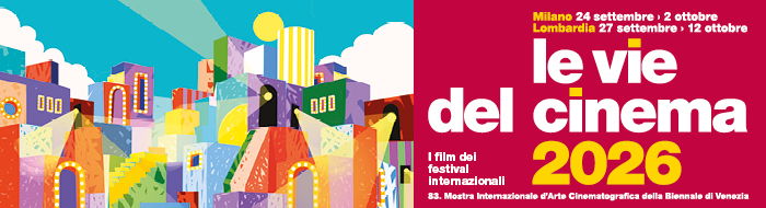 le vie del cinema, gli incontri con gli autori a Milano: Ali Asgari presenta A Bit of Light - Un po' di luce mercoledì 30 settembre alle 19:30 all'Anteo Palazzo del Cinema