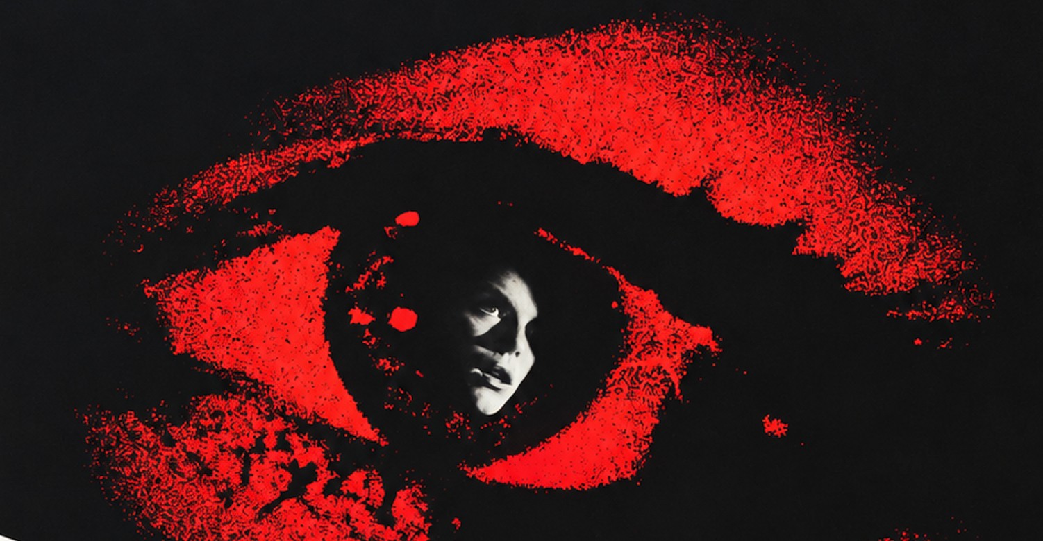 Michael Powell, il regista che fece del colore un'emozione