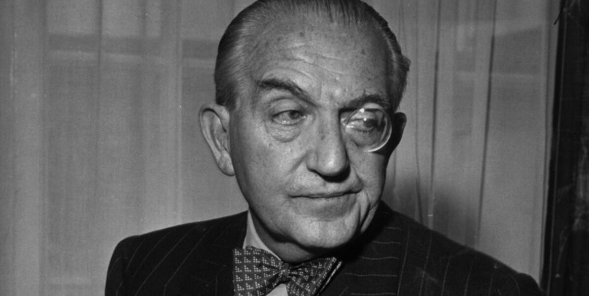 Corso Fritz Lang