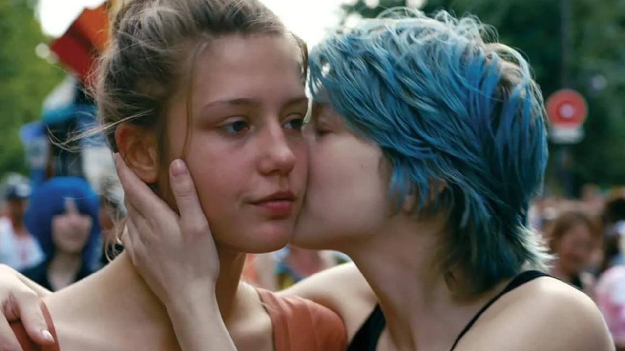 Il corpo che ama, il corpo che muore