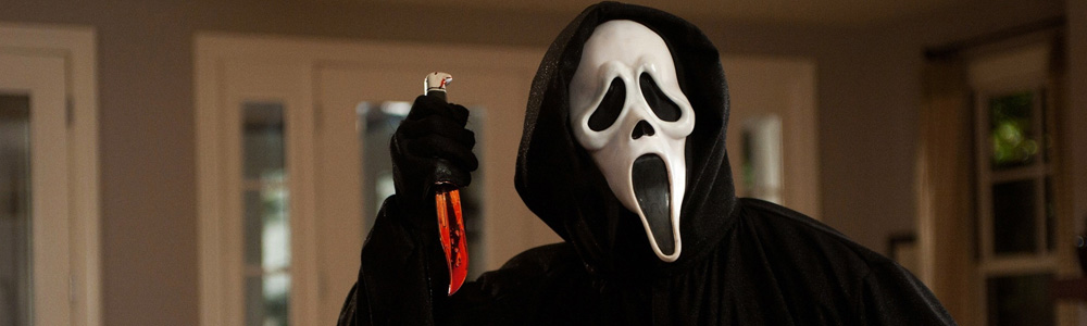 Riscrivere l'originale: Stab e il gioco metacinematografico di Scream 3
