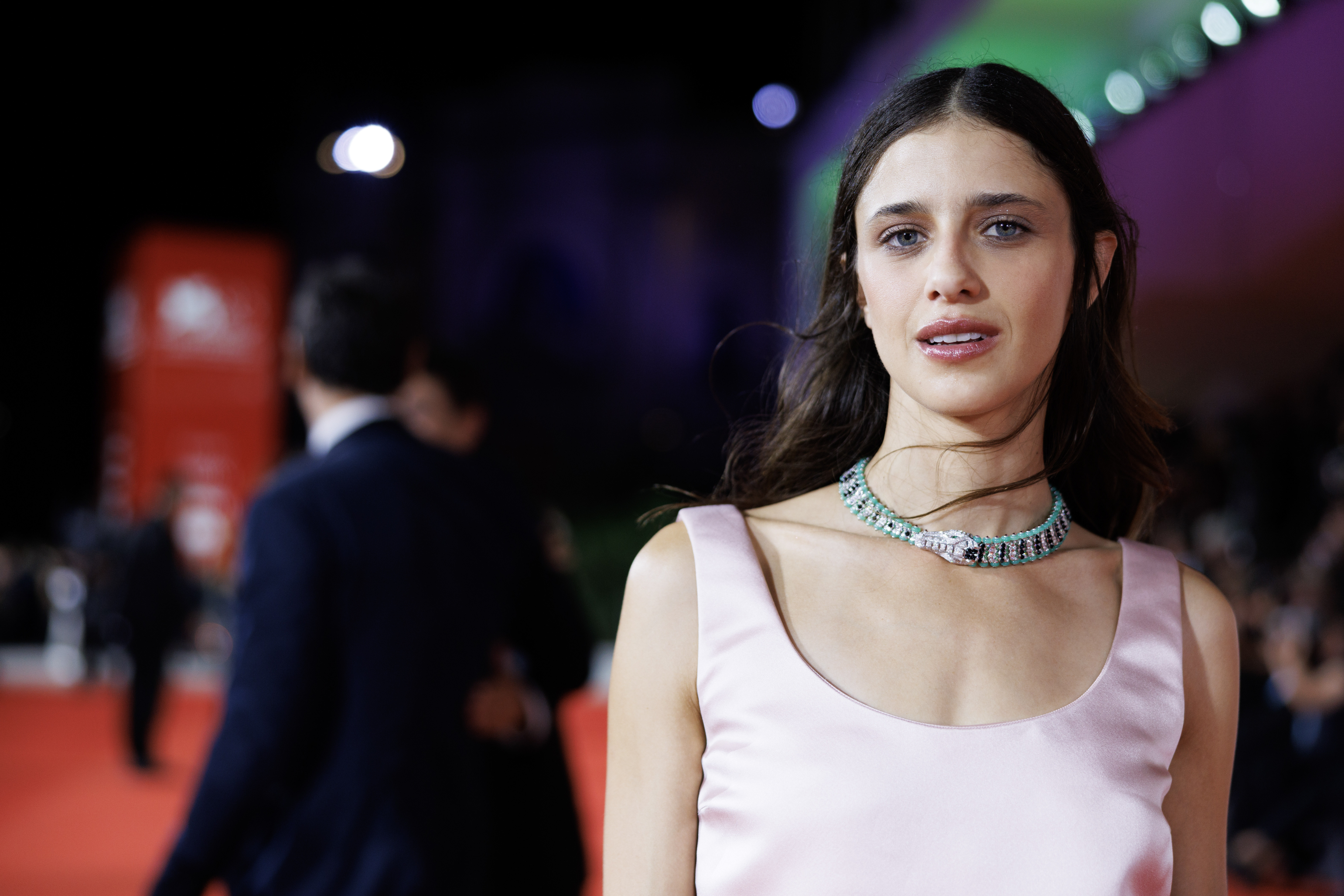Best Movie Worlds: il gala della Festa del Cinema di Roma che unisce spettacolo e solidarietà